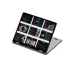 Chuwi MiniBook X Intel N150 16GB Ram 512GB SSD Touch Screen Laptop